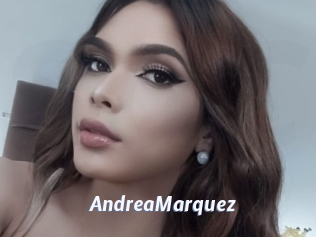 AndreaMarquez Sexe amateur contributions