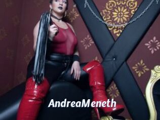 AndreaMeneth Sexe amateur contributions