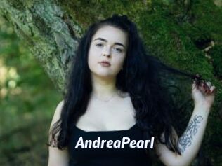 AndreaPearl