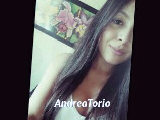 AndreaTorio