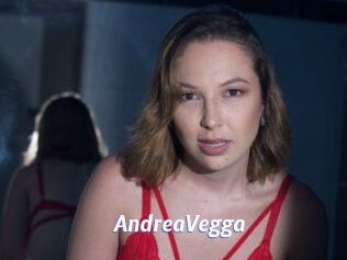 AndreaVegga