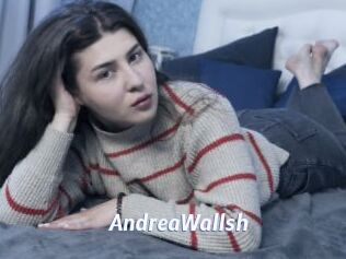 AndreaWallsh