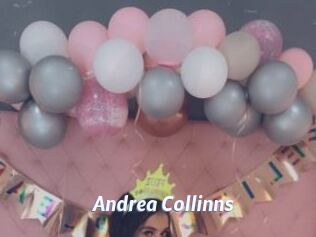 Andrea_Collinns