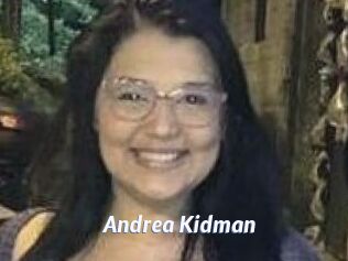 Andrea_Kidman Sexe amateur contributions