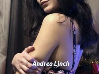 Andrea_Linch