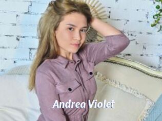 Andrea_Violet