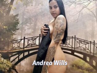 Andrea_Wills