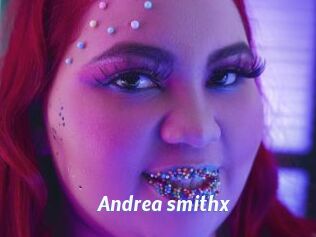 Andrea_smithx
