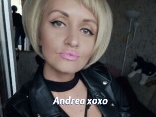 Andrea_xoxo
