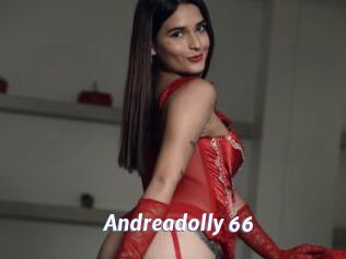 Andreadolly_66