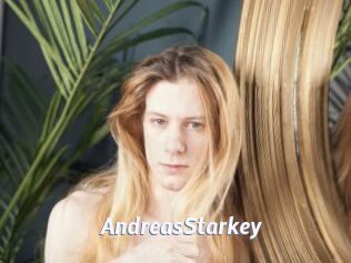 AndreasStarkey