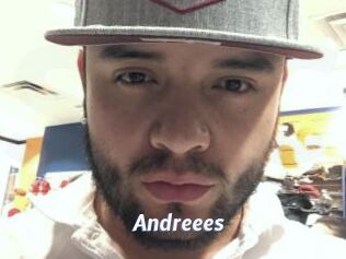 Andreees