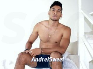 AndreiSweet
