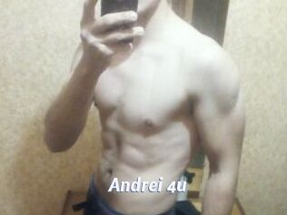 Andrei_4u