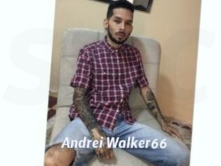 Andrei_Walker66