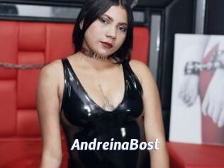 AndreinaBost