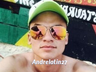 Andrelatin27