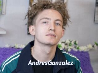 AndresGanzalez