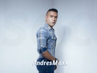 AndresMaxx Sexe amateur contributions