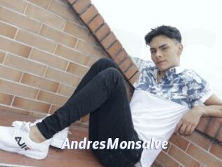 AndresMonsalve