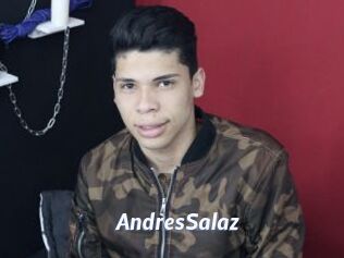 AndresSalaz