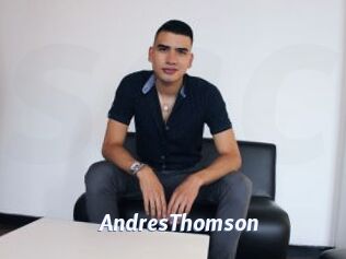 AndresThomson