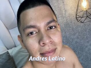 Andres_Latino