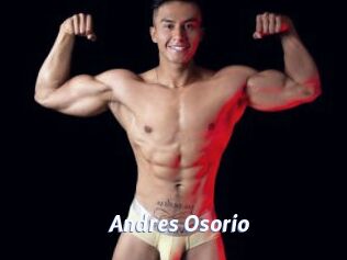 Andres_Osorio