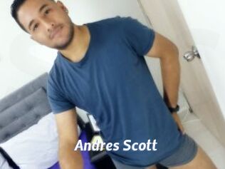 Andres_Scott Sexe amateur contributions