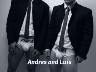 Andres_and_Luis