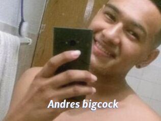 Andres_bigcock