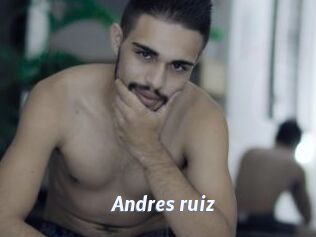 Andres_ruiz