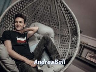 AndrewBall