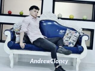 AndrewCloney