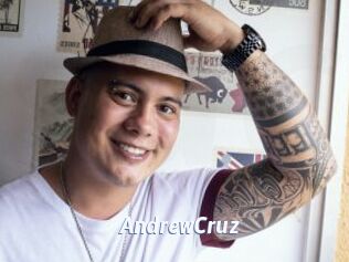 AndrewCruz