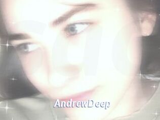 AndrewDeep Sexe amateur contributions