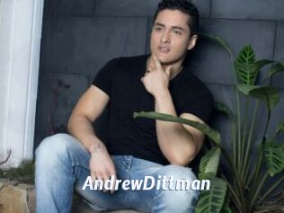 AndrewDittman Sexe amateur contributions