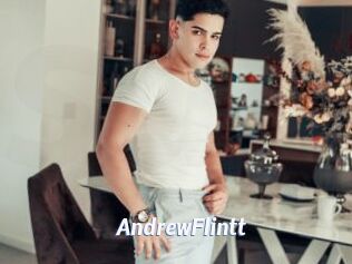 AndrewFlintt