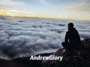 AndrewGlory