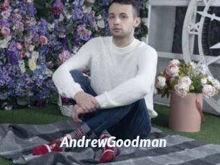 AndrewGoodman