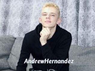 AndrewHernandez