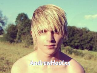 AndrewHootxx