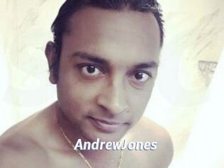 Andrew_Jones
