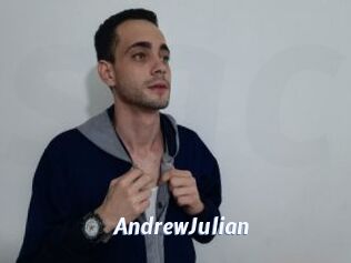 AndrewJulian Sexe amateur contributions