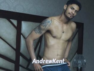 AndrewKent
