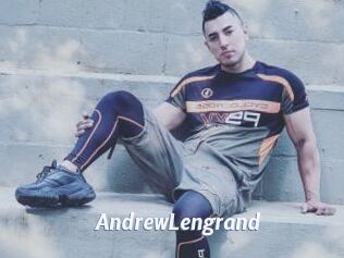 AndrewLengrand