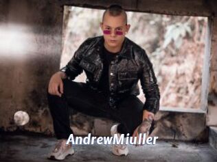 AndrewMiuller