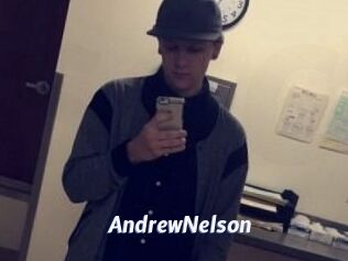 Andrew_Nelson Sexe amateur contributions