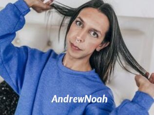 AndrewNoah