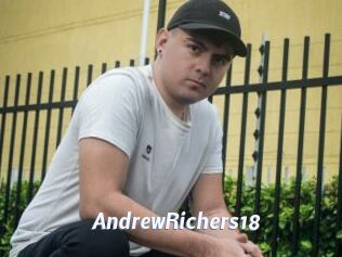 AndrewRichers18